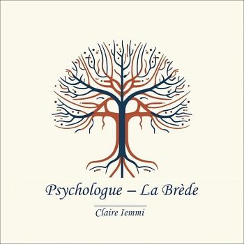 Psychologue-Bordeaux-sud-la-Brède-Claire-Iemmi-enfant-adolescent-adulte