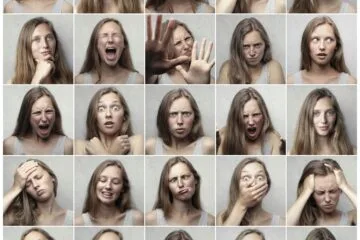 Apprendre-à-gérer-ses-émotions-psychologue-La-Brède-Bordeaux-Sud