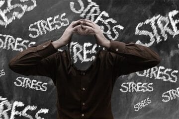 aide gestion stress-Iemmi Claire-psychologue-La Brède-Bordeaux
