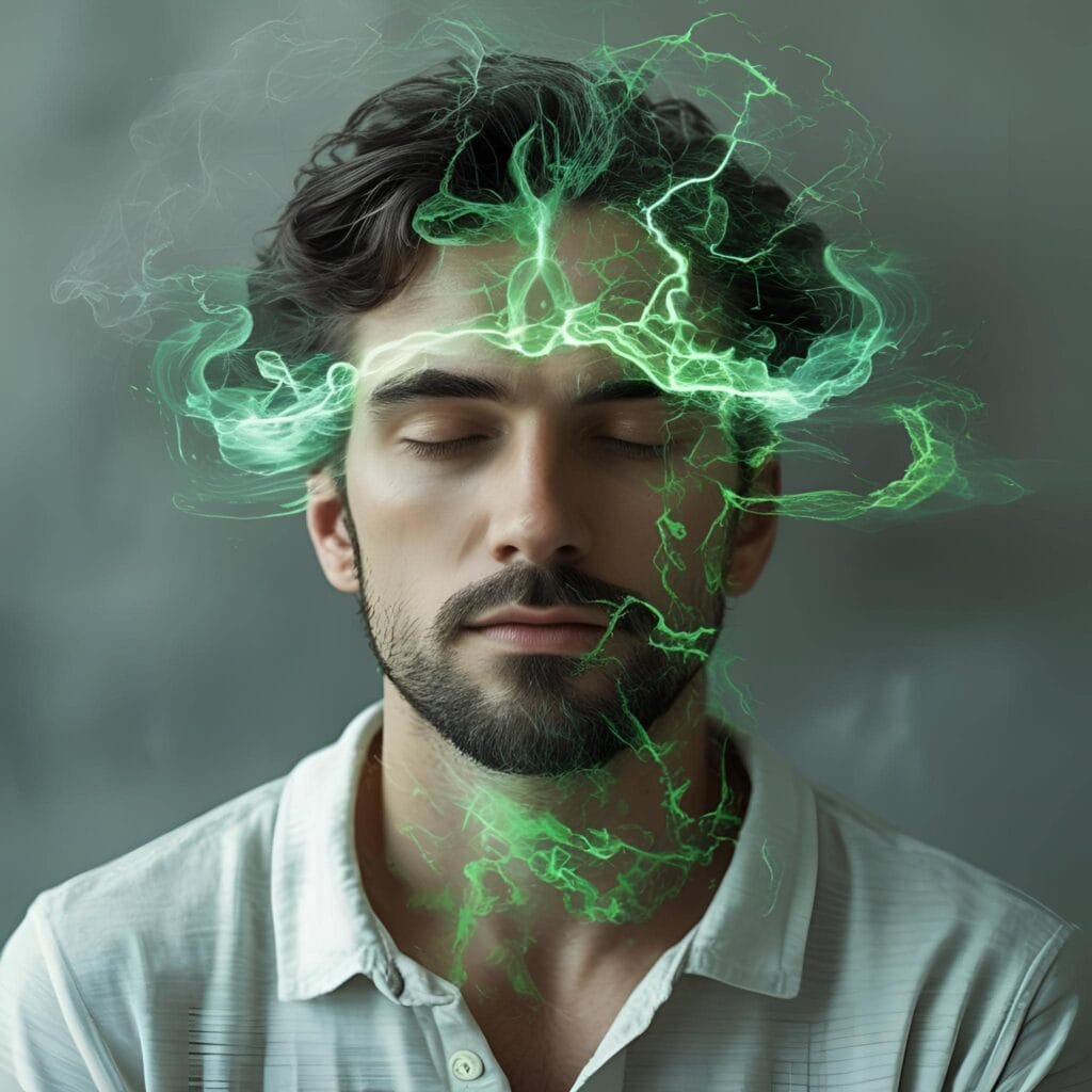 respiration-energie-activation-sympathique-securite