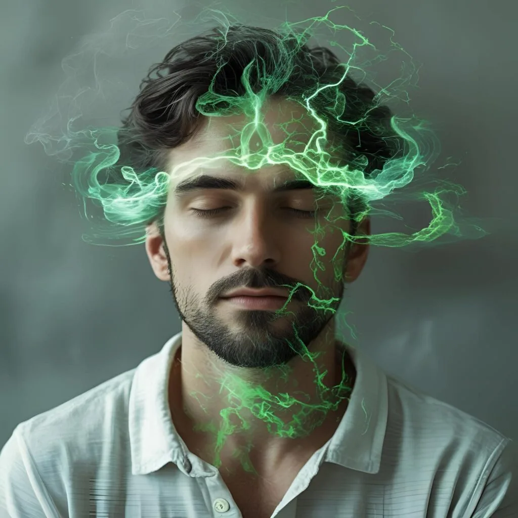 respiration-energie-activation-sympathique-securite