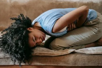 EMDR et douleur chronique
