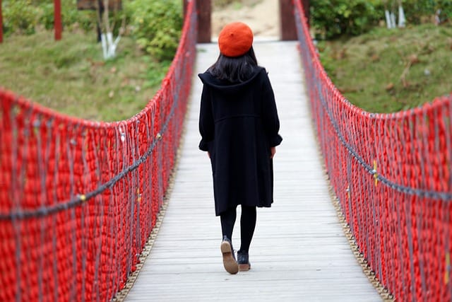 changement-petit-pas-therapie-orientee-vers-les-solutions-bordeaux